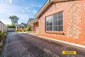 Property photo of 2/39 Nunyah Avenue Park Holme SA 5043