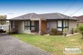 Property photo of 19 Lawrence Crescent Noble Park North VIC 3174