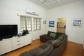Property photo of 50 Macmillan Street Ayr QLD 4807