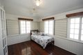 Property photo of 50 Macmillan Street Ayr QLD 4807