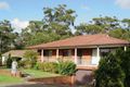 Property photo of 9 Kurrawong Avenue Hawks Nest NSW 2324