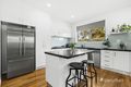 Property photo of 3/55 Graham Street Broadmeadows VIC 3047