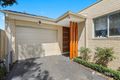 Property photo of 3/55 Graham Street Broadmeadows VIC 3047