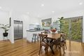 Property photo of 3/55 Graham Street Broadmeadows VIC 3047