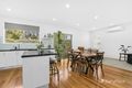 Property photo of 3/55 Graham Street Broadmeadows VIC 3047