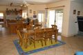 Property photo of 83 Cemetery Road Morgan SA 5320