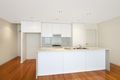 Property photo of 2/16-20 New Dapto Road Wollongong NSW 2500