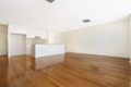 Property photo of 2/16-20 New Dapto Road Wollongong NSW 2500