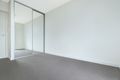 Property photo of 2/16-20 New Dapto Road Wollongong NSW 2500