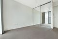 Property photo of 2/16-20 New Dapto Road Wollongong NSW 2500
