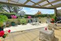 Property photo of 18/14 Fraser Road Normanhurst NSW 2076
