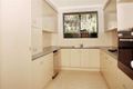 Property photo of 26/23 Charles Street Five Dock NSW 2046