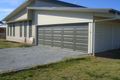 Property photo of 6 Bonner Street Taroom QLD 4420