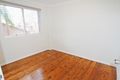 Property photo of 32/14 Robert Street Telopea NSW 2117