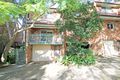 Property photo of 32/14 Robert Street Telopea NSW 2117