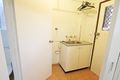Property photo of 32/14 Robert Street Telopea NSW 2117