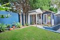 Property photo of 33A Clontarf Street Seaforth NSW 2092