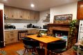 Property photo of 1/72 Warwick Street Hobart TAS 7000