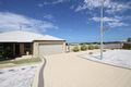 Property photo of 12 Evana Terrace Wandina WA 6530