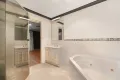 Property photo of 1 Yellowstone Court Flinders View QLD 4305