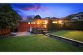 Property photo of 37 Elizabeth Street Wyoming NSW 2250