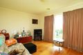 Property photo of 5 Orville Street Coolaroo VIC 3048