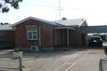 Property photo of 38 Phillips Street Whyalla Stuart SA 5608