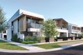 Property photo of 19 Tribeca Drive Point Cook VIC 3030