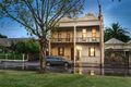 Property photo of 211 Pigdon Street Princes Hill VIC 3054