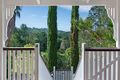 Property photo of 5 Alpine Drive Draper QLD 4520