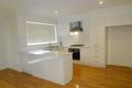 Property photo of 9 Garth Place Epping VIC 3076