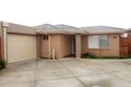 Property photo of 9 Garth Place Epping VIC 3076