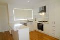 Property photo of 9 Garth Place Epping VIC 3076