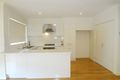 Property photo of 9 Garth Place Epping VIC 3076