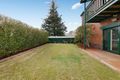 Property photo of 3/109 New South Head Road Vaucluse NSW 2030