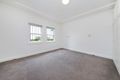 Property photo of 3/109 New South Head Road Vaucluse NSW 2030