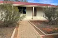 Property photo of 30B Coolibah Drive Roxby Downs SA 5725