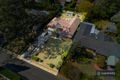 Property photo of 15 Reservoir Road Pymble NSW 2073
