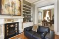 Property photo of 22 Francis Street Darlinghurst NSW 2010