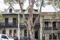 Property photo of 22 Francis Street Darlinghurst NSW 2010