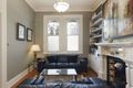 Property photo of 22 Francis Street Darlinghurst NSW 2010