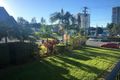 Property photo of 2/30 Lanham Street Coolangatta QLD 4225