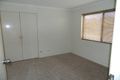 Property photo of 20 Wilhelm Drive Windaroo QLD 4207