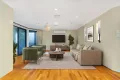 Property photo of 1 Yellowstone Court Flinders View QLD 4305