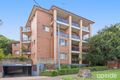Property photo of 26/49-53 Belmont Street Sutherland NSW 2232