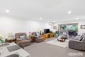 Property photo of 26/49-53 Belmont Street Sutherland NSW 2232