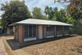 Property photo of 9 Wilmot Street The Narrows NT 0820