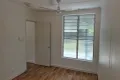 Property photo of 9 Wilmot Street The Narrows NT 0820