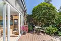 Property photo of 90 Tennyson Street Elwood VIC 3184