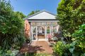Property photo of 90 Tennyson Street Elwood VIC 3184